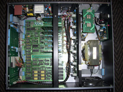 CRS-M1A_005